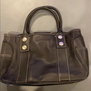 Michael Kors Tote